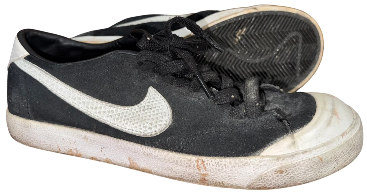 NIKE zoom kennedy スパイクシューズ 26cm Nike Zoom All Court Cory Kennedy for Sale | Authenticity