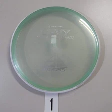 Axiom Discs Proton Envy- Pick Your Disc