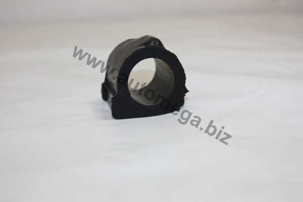 Stabilisatorlager Stabilager Buchse Stabilisator Automega 30600105470140-image