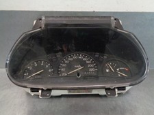 Compteur Ford ESCORT