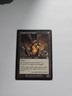 Magic The Gathering Prophecy Copper-Leaf Angel #137/143 MTG TCG CCG