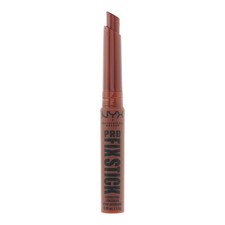 Image of NYX Pro Fix Stick Correcting 0.6 Brick Red Concealer 1.6g