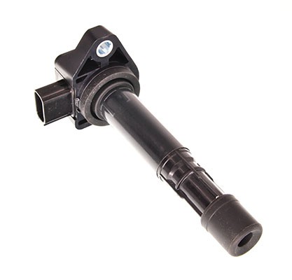 ZÜNdspule FÜR Honda Civic VII Hatchback (Eu, Ep, Ev) - Maxgear 13-0146-image