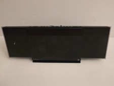Panasonic SC-HC37 Mini Audio System for sale online | eBay