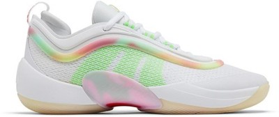 Herren Adidas D.O.N Donovan #6 Haribo Goldbears Basketballschuhe JR7918 UVP 149£