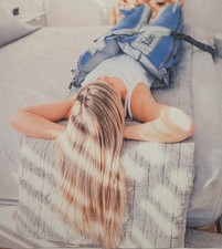 Ballancer®Profile Gold– VIP & CELEBRITIES’ FAVORITE