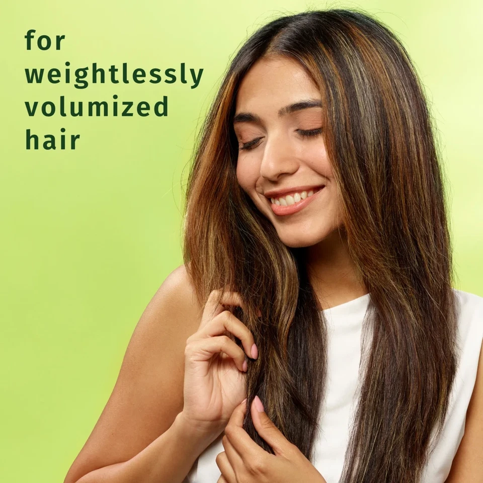 Clarifying Shampoo, Tea Tree, 29.2 Fl Oz - Image 3 of 4