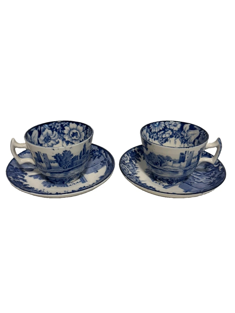 未使用 英国 OLD ヴィンテージ Wood&Sons ENOCH WOODS Enoch Woods for sale | eBay