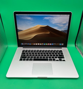 2013 MacBook Pro 15 Retina | eBay
