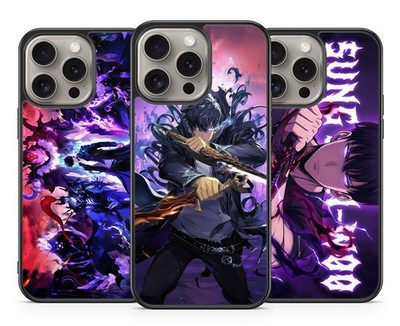 Sale!!! Cover Samsung Galaxy iPhone Series CASE