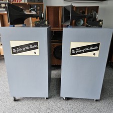 Altec Lansing Voice Of Theater for sale | eBay Altec Lansing Voice Of Theater for sale | eBay