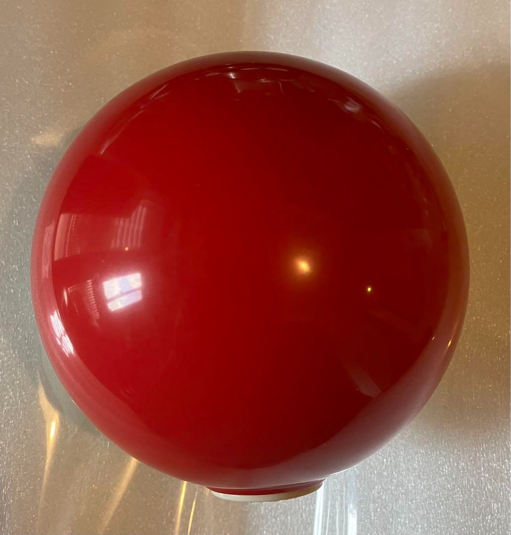 Rare Pokémon Poké Ball Electronic Game – Tiger Electronics