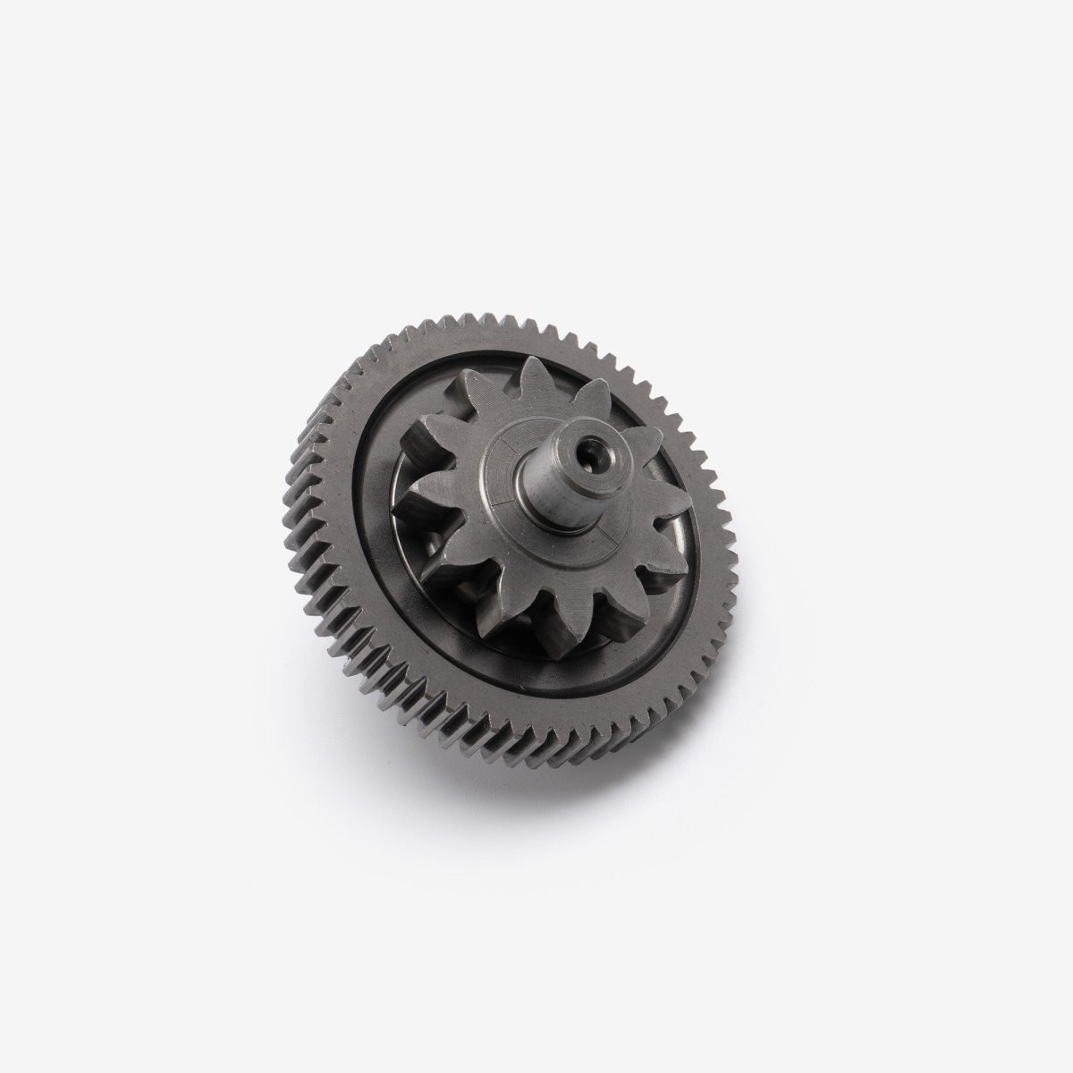 Motorcycle Starter Reduction Gear for SK125-K GRRD054 BNIB DRIVE TOOTH COG SET