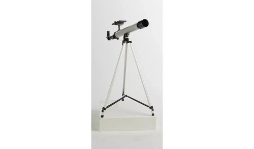 Star Finding Telescope App Enhanced Space Navigator Finding Telescope 7604887 - Picture 7 of 7