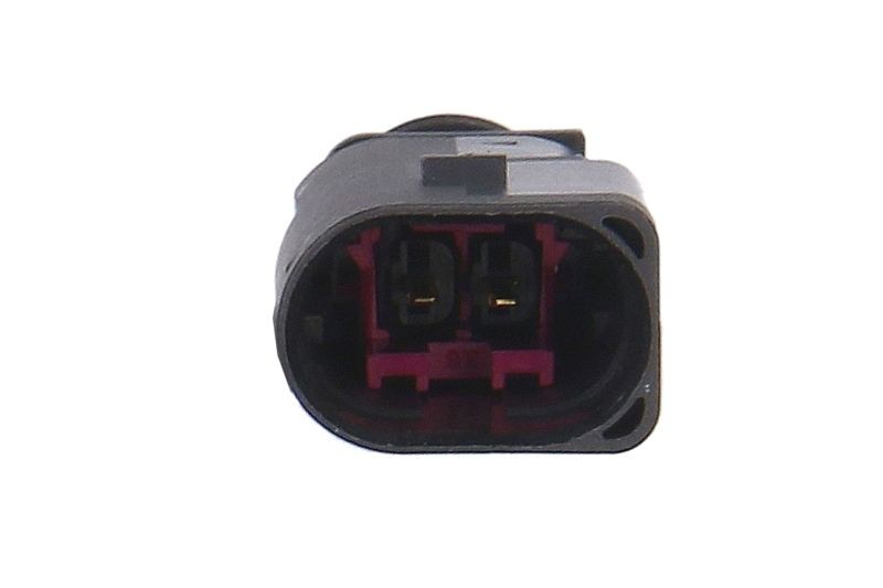 Picture 2