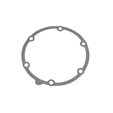 Acdelco 15642510 Genuine Gm Parts™ Transfer Case Adapter Gasket