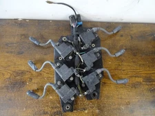 USED OEM Mercury CDM Module Assy WITH COILS 855998A3  135-225HP