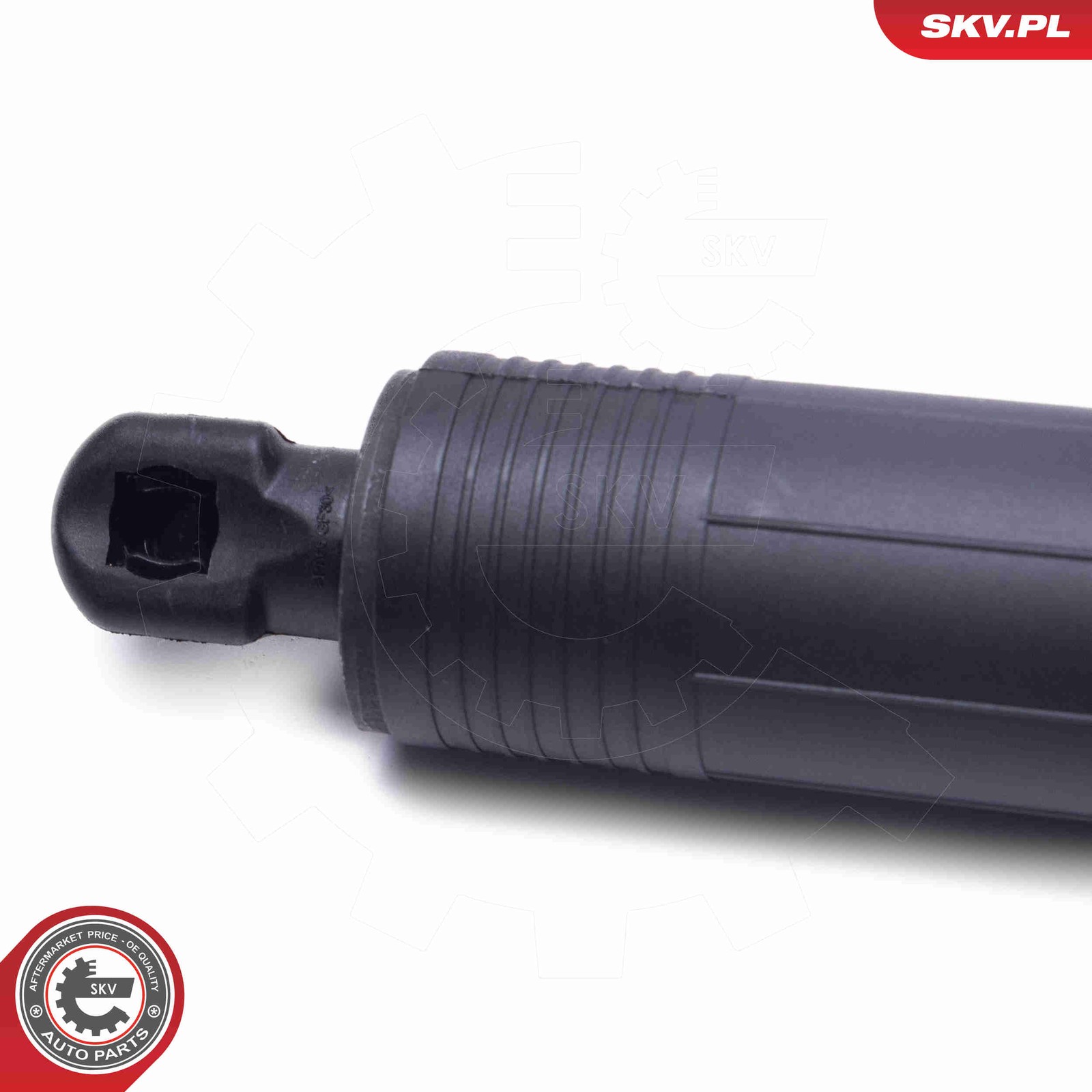 Fits SKV GERMANY 52SKV971 TAILGATE ACTUATOR 52SKV971