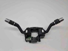 Clignotant Rover 213