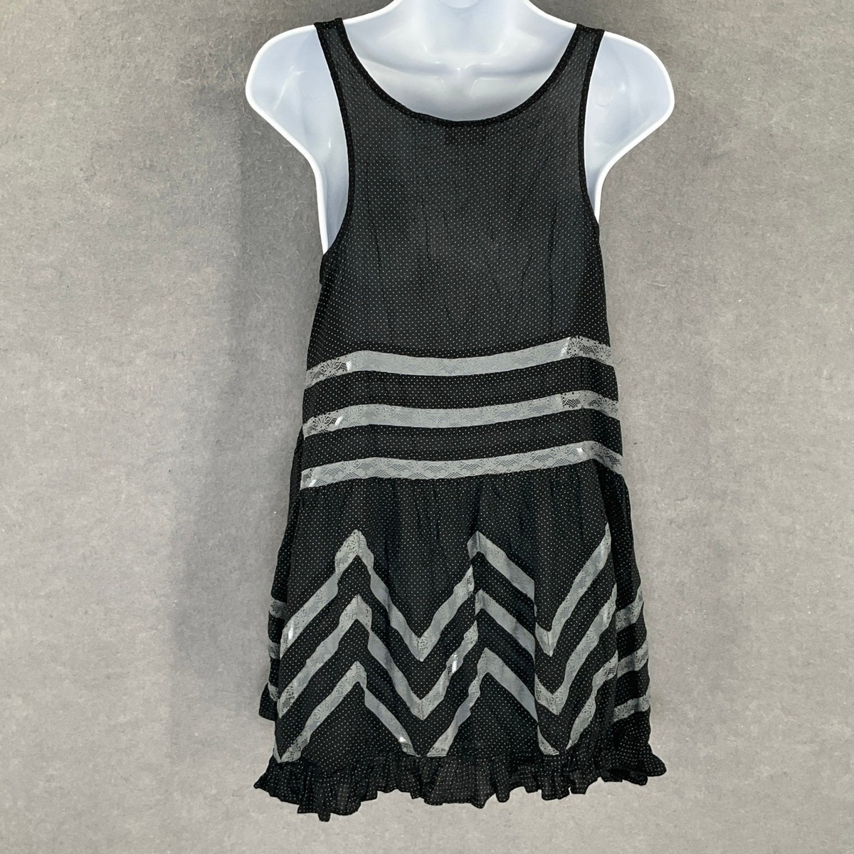 chinese dress ladies Free People Womens Voile Trapeze Slip Mango Combo XS (Women's 0-2) at  Amazon Women's Clothing store