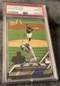 2024 Shohei Ohtani PSA 10 💎Paul Skenes PSA 10 !! Paul Skenes pitching to Ohtani