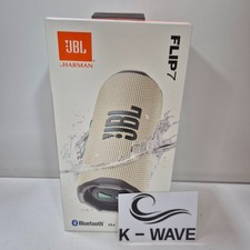 JBL Flip 7 / 9 Colors / Waterproof Portable S...