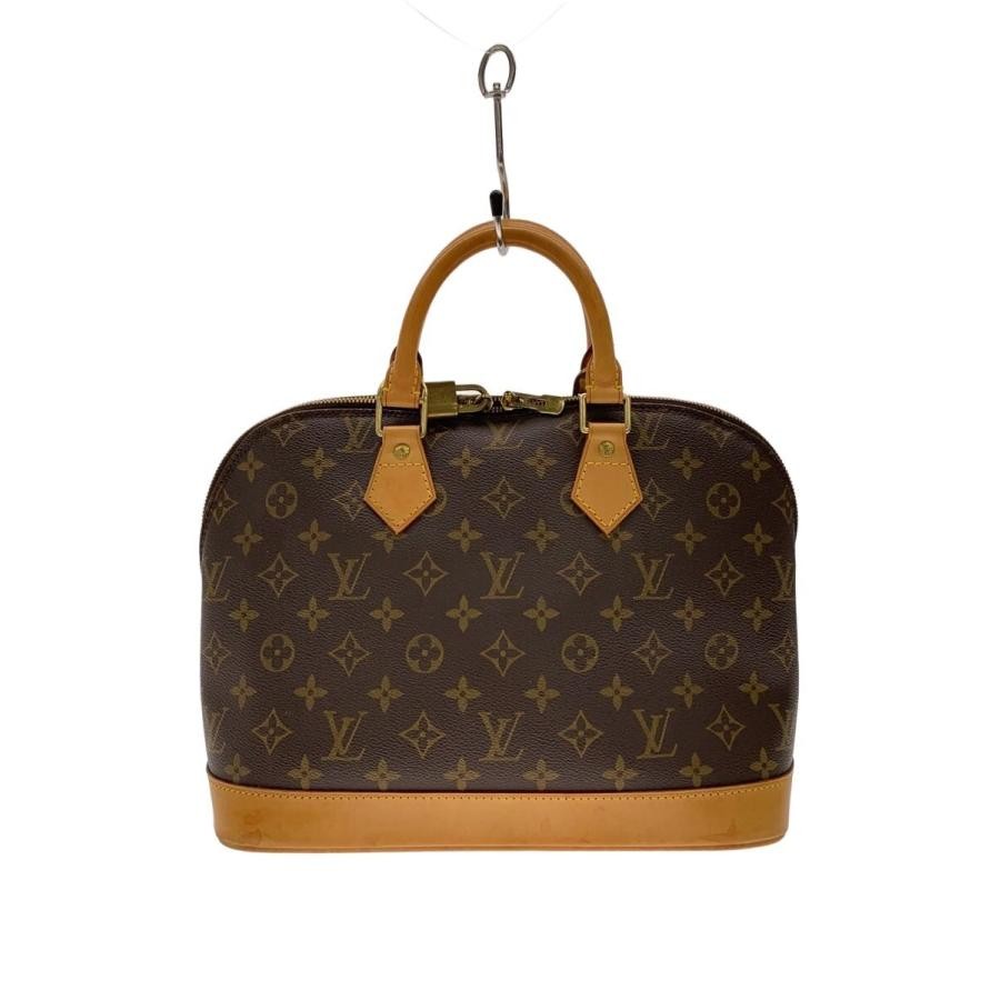 Louis Vuitton Alma_monogram canvas y0_0102_3