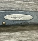 Picture 5 of 7