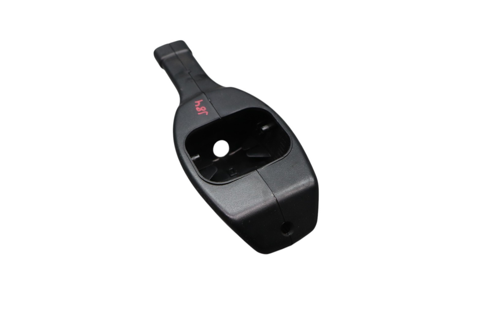 Bentley Continental 2005-2010 Interior trim cover P/N 3W0858547