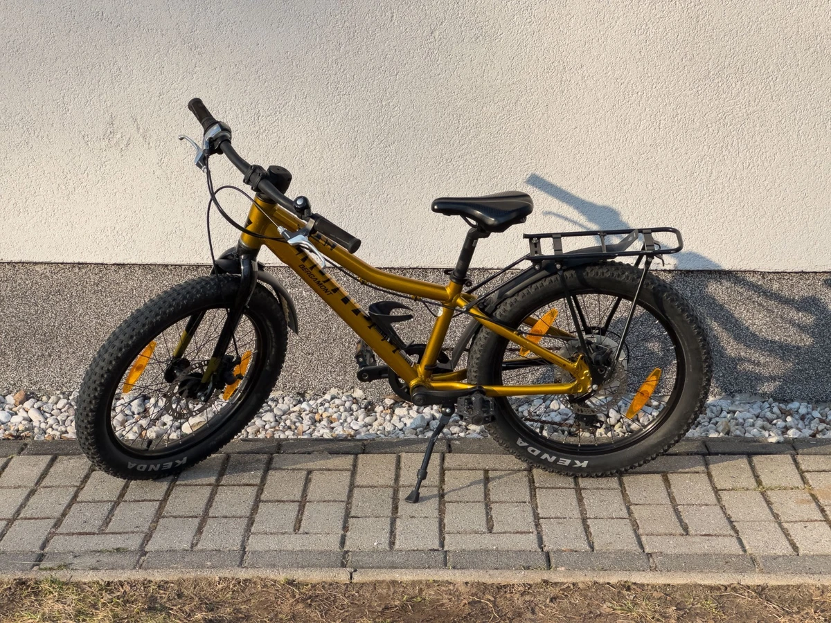 straenreifen auf mountainbike Fahrradreifen 29x2,25 Zoll 57-622 60TPI LITE mit Pannenschutz Mantel Decke  MTB gnstig kaufen