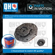 Top Strut Mounting Front EMR6020 Quinton Hazell 503822 503864 Quality Guaranteed