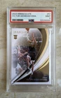 🔥🔥VICTOR WEMBANYAMA /99🔥🔥2023-24 Panini Immaculate Collection Action