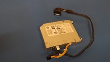 HP 23.8" EliteOne 800 G3 G4 G5 All-in-One AIO 180W Power Supply PSU 902815-003
