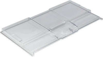 Decksaver Rane Four and Performer Cover