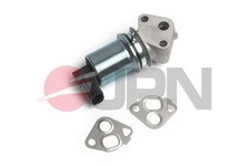 AGR Ventil JPN 75E9479-JPN für VW POLO 4 5 6R1 6C1 Van 12V SKODA FABIA 1 Praktik