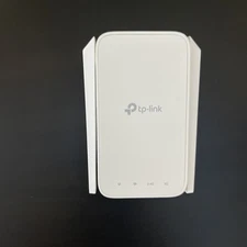 WiFi Booster Home WiFi Range Extender Internet Signal Booster