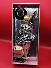 Hamilton Toys MiKelman Candi Girls Couture Doll Success Doll NRFB