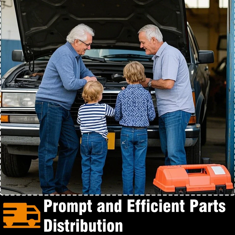 2 set Fuel Tank Attaching Hardware For Chevry Silverado 1500 K10 GMC Sierra 1500 Foto 3 de 4