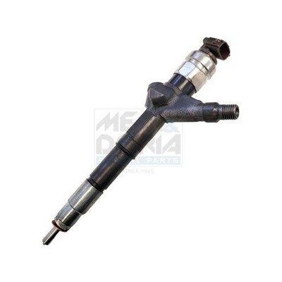 1x Einspritzdüse MEAT & DORIA 74173R passend für NISSAN SRT