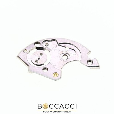 ROLEX 1600 Barrel Bridge Cod. 1801 Calib: 1600, 1601, 1602 (EXCELLENT STATE)
