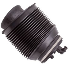 Arrière Droite Suspension pneumatique Coussin pour Toyota 4 Runner 48080-35011