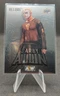 2024 Upper Deck Allure AEW #20 Darby Allin Wrestling Card
