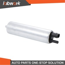 KRAFTSTOFFPUMPE passend f�r BMW 5 +7+X5 E39 E38 E53 525D 530D 730D 3.0D