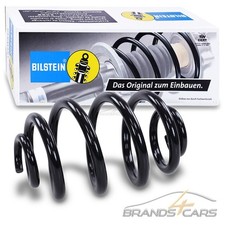 BILSTEIN FEDER FAHRWERKSFEDER B3 HINTEN FÜR FORD GALAXY VW SHARAN SEAT