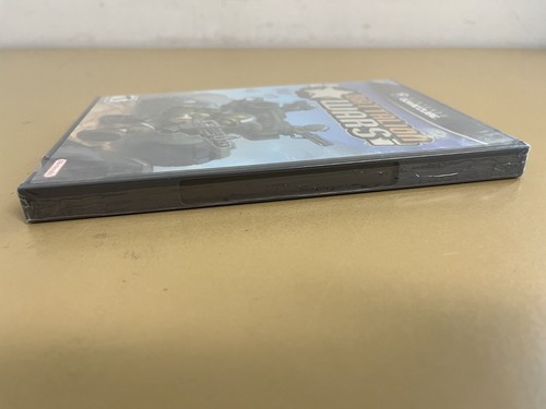Battalion Wars - Nintendo Gamecube, Nuevo y Precintado - Imagen 6 de 8