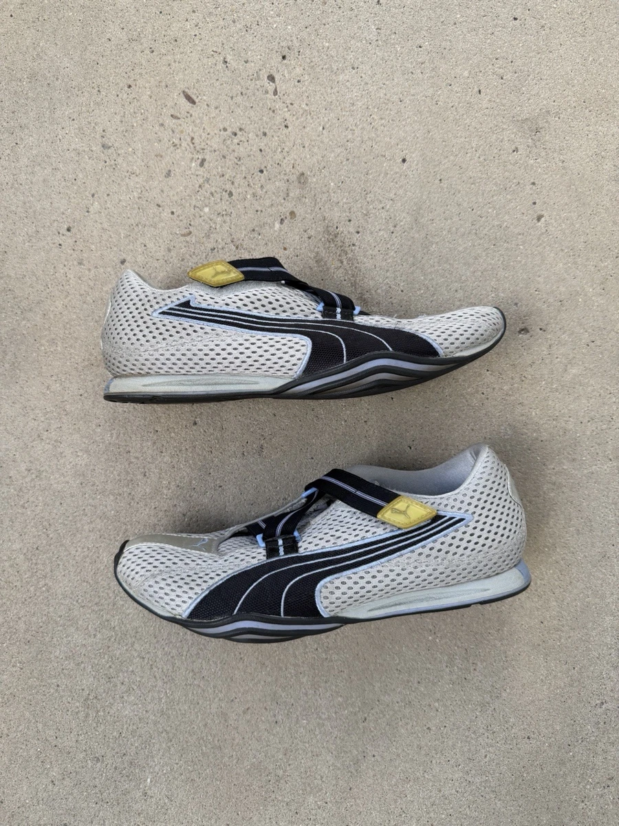 PUMA M Width Floral Athletic Shoes for Women for sale | eBay