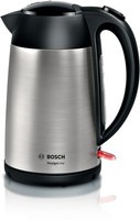 Bosch Wasserkocher Kabellos Designline TWK3P420