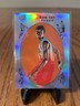 2021-22 Topps Chrome Overtime Elite #69TB-24 Kok Yat 1969 Topps Basketball