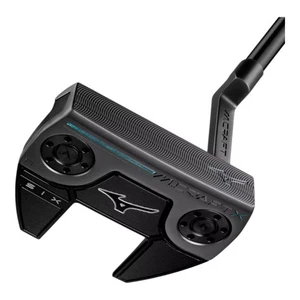 Mizuno M.craft X P6 Putter