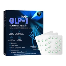 Digestive Health Supplement 32 Pieces Health Supplement Gut Support High Grade